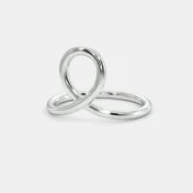 The Carol Ring - thumb 5