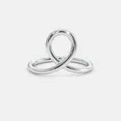 The Carol Ring - thumb 9