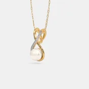 The Nithila Pendant - thumb 4
