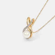 The Nithila Pendant - thumb 1