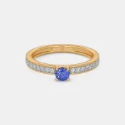 The Blue Fire Ring - thumb 7