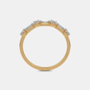The legame Ring - thumb 8