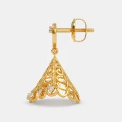 The Airaa Jhumka - thumb 4