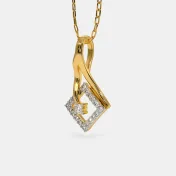 The Maria Pendant - thumb 4