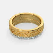 The Mary Ring - thumb 6