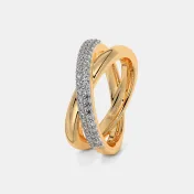 The Triumph Ring - thumb 1