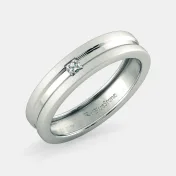 The Orar Ring - thumb 1