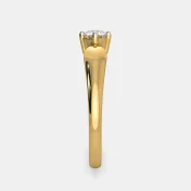 The Sylka Ring - thumb 4