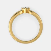 The Sylka Ring - thumb 7