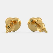 The Sydan Earrings - thumb 8