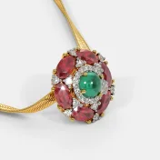 The Elias Pendant - thumb 6