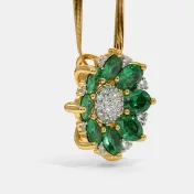 The Elaine Pendant - thumb 5