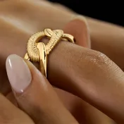 The Jasper Band For Her - thumb 6