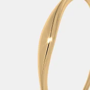 The Licca Ring - thumb 5