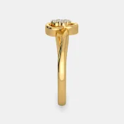 The Kerenza Ring - thumb 4