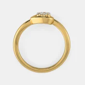 The Kerenza Ring - thumb 7