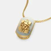 The Vinayaka Pendant - thumb 7