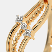 The Lucrezia Ring - thumb 5