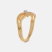 The Lucrezia Ring - thumb 9