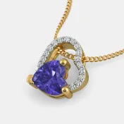 The Philasa Pendant - thumb 7