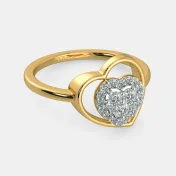The Cora Ring - thumb 6