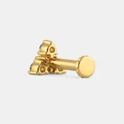 The Magnolia Nose Screw - thumb 8