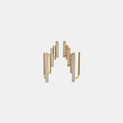 The Piquant Ear Climbers - thumb 1