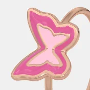 The Cutie Fly Kids Ring - thumb 3