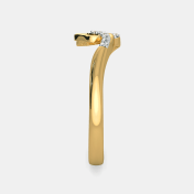 The Amara Ring - thumb 4
