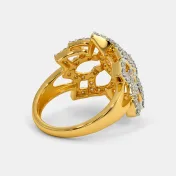 The Nenet Ring - thumb 7