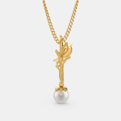 The Qiana Pendant - thumb 4