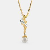 The Qiana Pendant - thumb 6