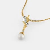 The Qiana Pendant - thumb 7