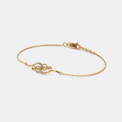 The Augusta Bracelet - thumb 4