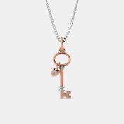 The Paula Pendant - thumb 6
