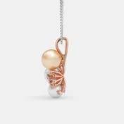 The Maisie Pendant - thumb 3