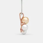 The Maisie Pendant - thumb 5
