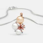 The Maisie Pendant - thumb 1