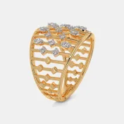 The Neoma Ring - thumb 9