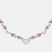 The Jeenia Necklace - thumb 5