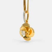 The Queenie Pendant - thumb 4