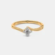 The Sandra Ring - thumb 7