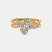 The Princella Ring - thumb 7