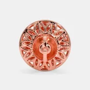 The Aiken Stud Earrings - thumb 6