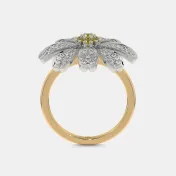 The Stephano Ring - thumb 8