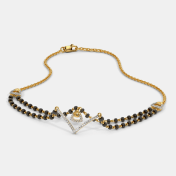 The Aarashi Mangalsutra - thumb 1