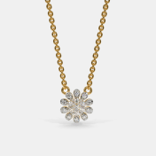 The Pulina Mangalsutra - thumb 5
