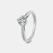 The Aldira Ring - thumb 1