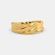 The Gilda Ring - thumb 4