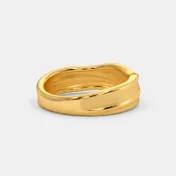 The Gilda Ring - thumb 7